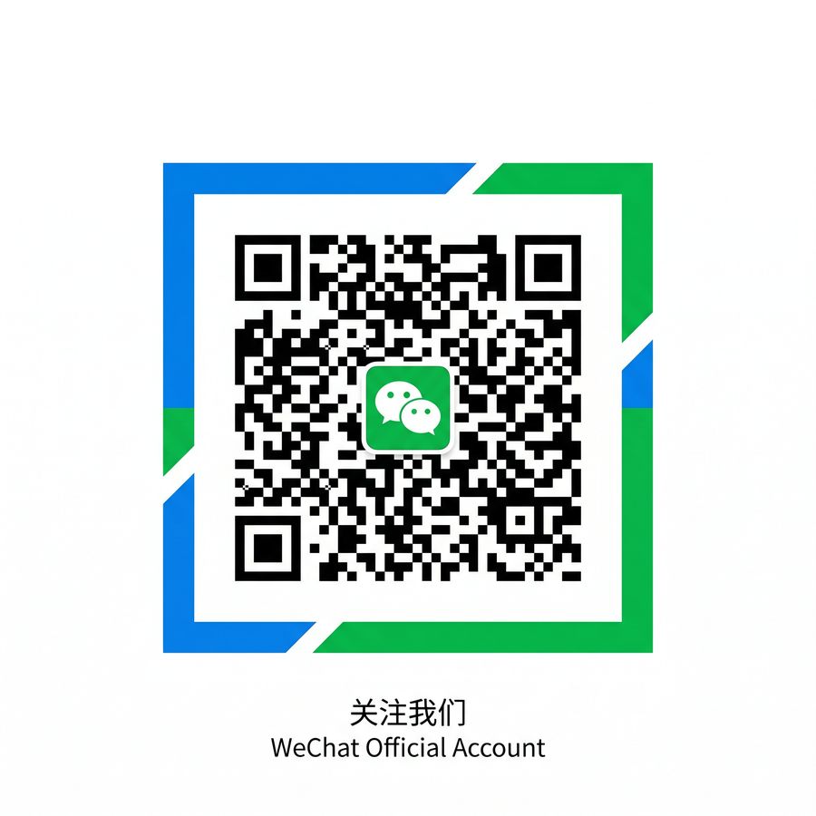 双飞探花公众号